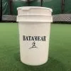 Batafear Ball Bucket