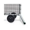 Champro Field Screen Wheel Kit