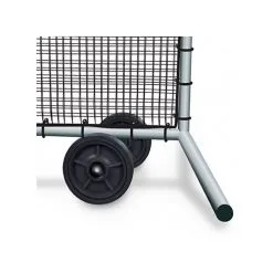 Champro Field Screen Wheel Kit