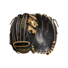 Wilson A2000 11.75" Infield Glove