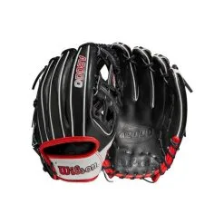 Wilson 2023 A2000 1975 11.75" Infield Baseball Glove