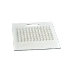 Champro Cleat Cleaner