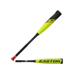 Easton 2023 ADV 360 (-11) USA YBB23ADV11