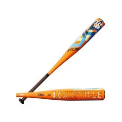 Louisville Slugger 2023 Atlas USSSA (-8) WBL2655010