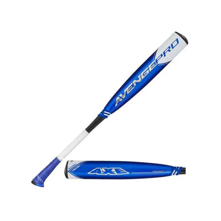 Axe Avenge Pro (-10) USSSA L148K