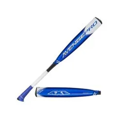 Axe Avenge Pro (-5) USSSA L199K