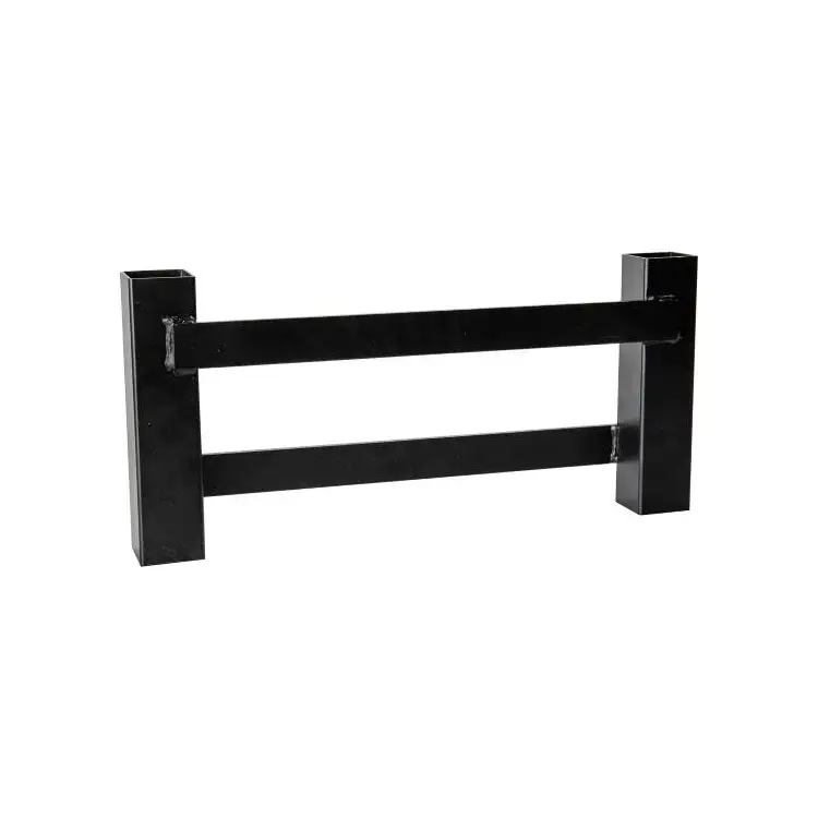 Champro Pro Double Anchor Post