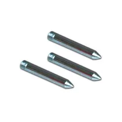 Champro Replacement For Sav-A-Leg Home Plate