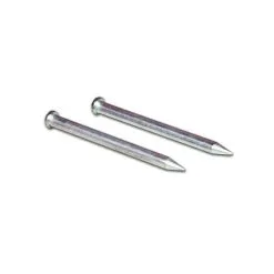 Champro Replacement Spikes For B047 & B048