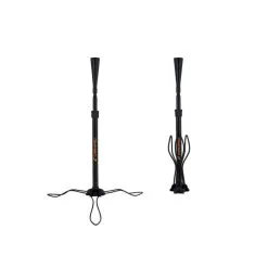 Champro Portable Light Weight Batting Tee