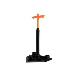 Champro Attack Angle Batting Tee