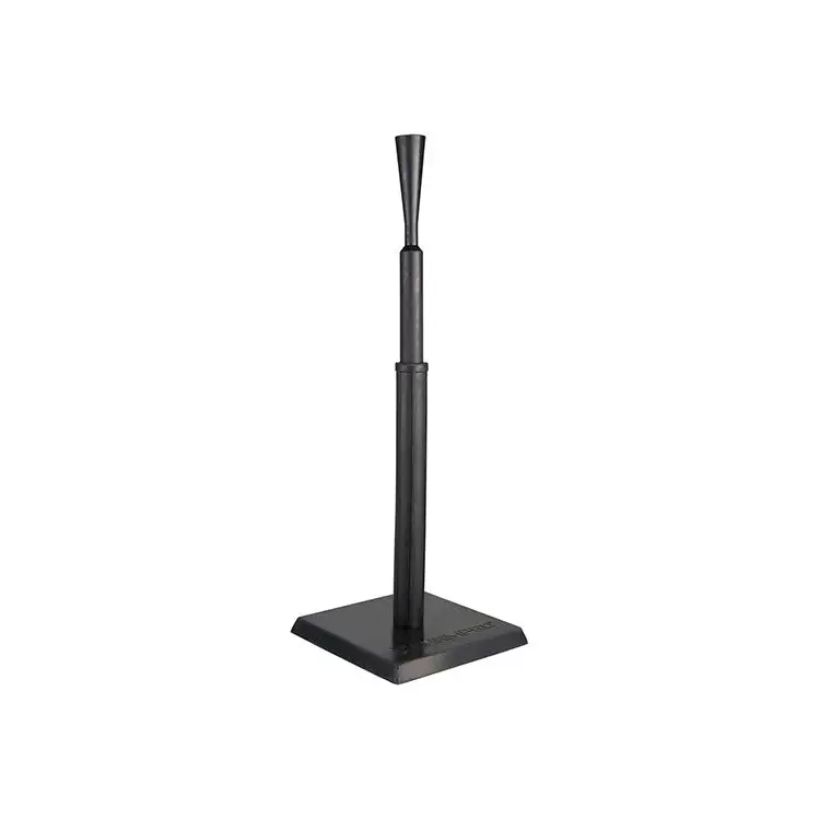 Champro MVP Rubber Batting Tee