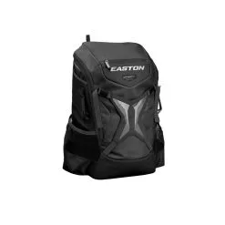 Easton Ghost NX Fastpitch Backpack