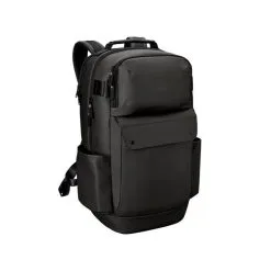 Evoshield Executive Backpack