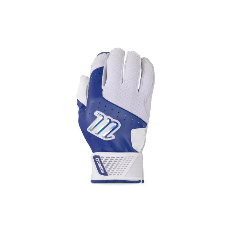 Marucci Youth Crest Batting Glove