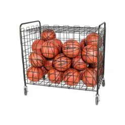 Champro Portable Ball Locker