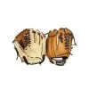 Rawlings Heart Of The Hide 12.25" Baseball Glove - LIMITED EDITION