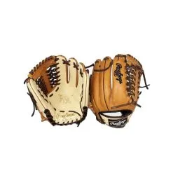 Rawlings Heart Of The Hide 12.25" Baseball Glove - LIMITED EDITION
