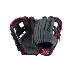 Marucci Caddo Series 11.50 I Web
