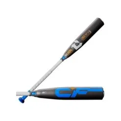 Demarini CF USA -10 WTDXUFX