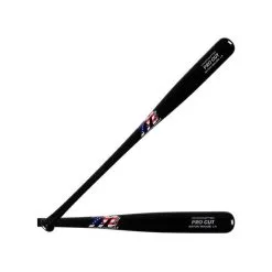 Marucci Maple Wood Professional Cut MBMPCUSA