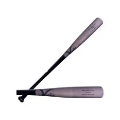 Victus Pro Cut Maple Wood Bat