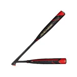 Axe Avenge Pro BBCOR L146J