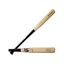 Louisville Slugger Prime RA13 Ronald Acuna Jr. Wood Bat