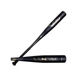 Victus Vandal 2 BBCOR VCBV2