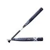 Louisville Slugger META Fastpitch (-9) WBL2492010