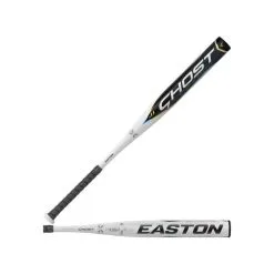 Easton Ghost Double Barrel Fastpitch -11 FP22GH11