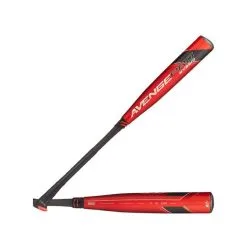 Axe Avenge Pro Hybrid BBCOR L130JP