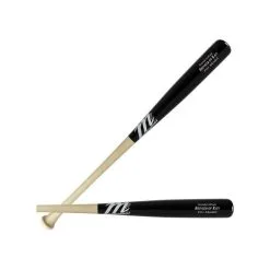 Marucci Bringer Of Rain Pro Model