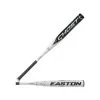 Easton Ghost Double Barrel Fastpitch -10 FP22GH10