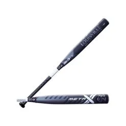 Louisville Slugger Meta Fastpitch (-11) WBL2492010