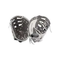 Easton Chamberlain LC44 Fastpitch 1B Mitt