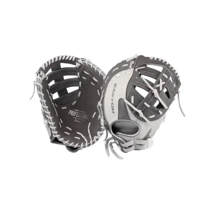 Easton Chamberlain LC44 Fastpitch 1B Mitt