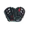 Rawlings Heart Of The Hide ColorSync 6.0 Infield Baseball Glove 12"