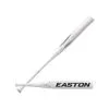 Easton Ghost Unlimited -10 FP Softball Bat 2023 FP23GHUL10