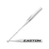 Easton Ghost Unlimited -9 FP Softball Bat 2023 FP23GHUL9