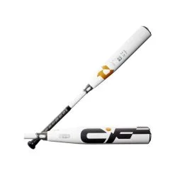 Demarini CF USSSA -5 WTDXCB5