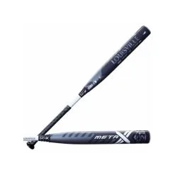 Louisville Slugger META Fastpitch (-8) WBL2492010