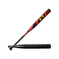 Louisville Slugger LXT Fastpitch -10