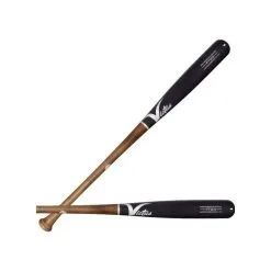 Victus Tatis23 Maple Wood Bat - Pro Reserve