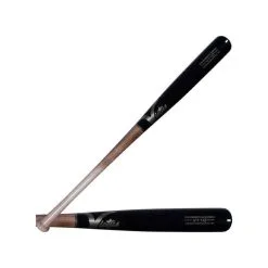 Victus V110 Maple Wood Bat - Pro Reserve