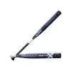 Louisville Slugger 22-23 META Fastpitch (-10) WBL2492010