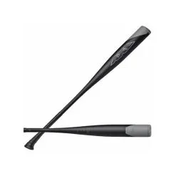 Axe Long Trainer Training L184H