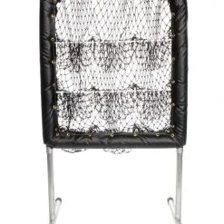 Better Baseball Pitchers Pocket 9 Hole