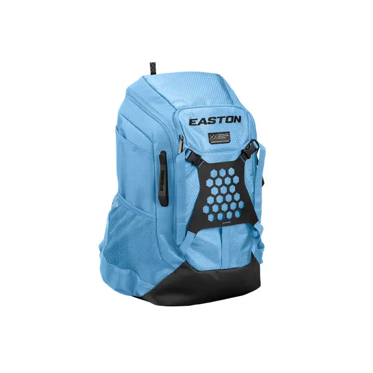 Easton Walk-Off NX Backpack - Image 4