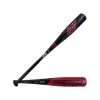 Marucci 2023 CAT Connect USA (-11) MSBCC11Y2USA